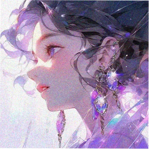 读者雨水晕开的字迹的头像